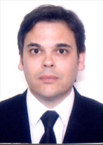 ADRIANO MINOZZO BORGES.png